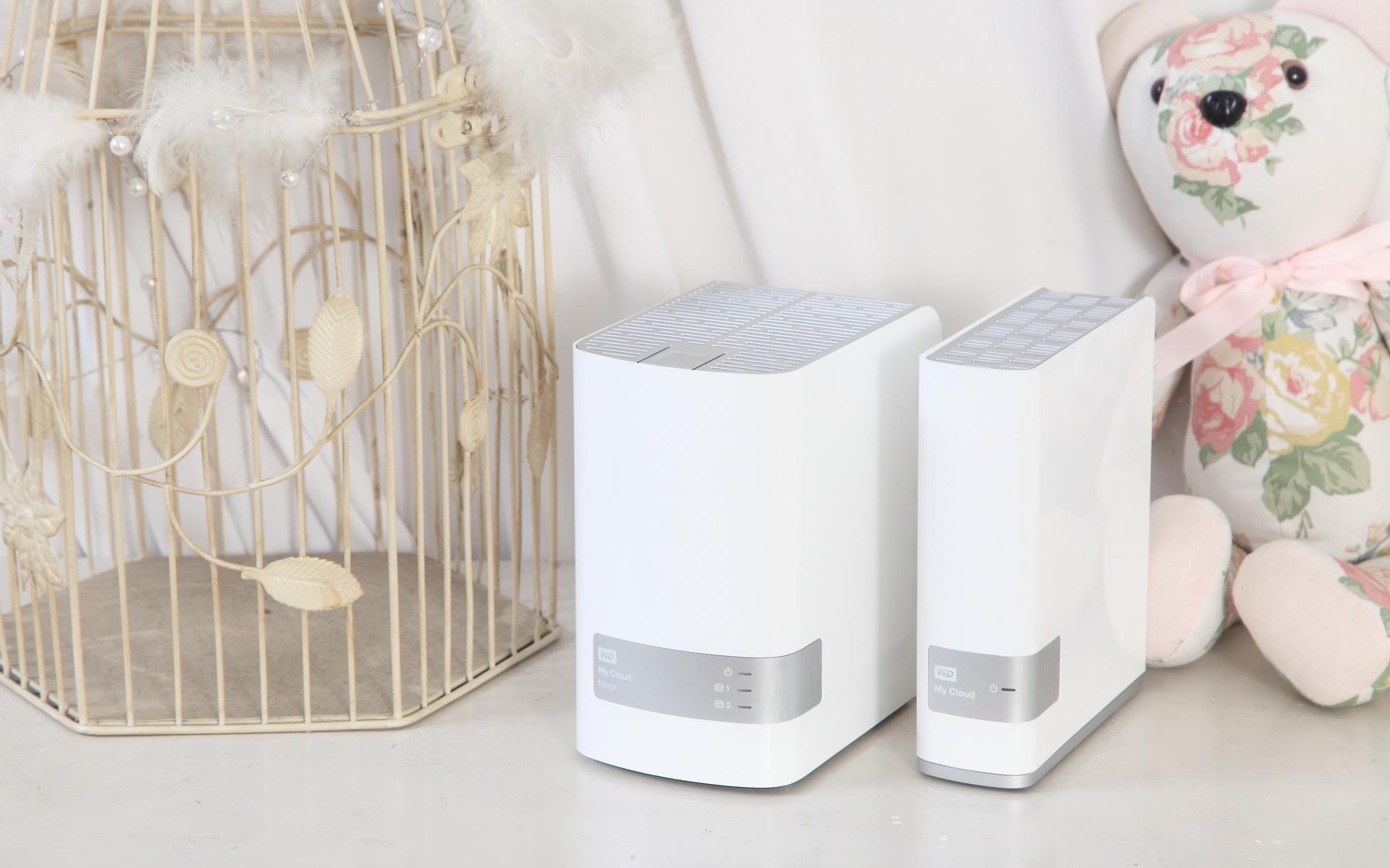 dc655a83-67a2-4e81-852f-621f06bd258c