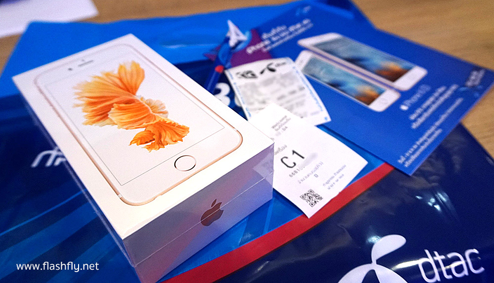 dtac-iPhone6s-MNP-009