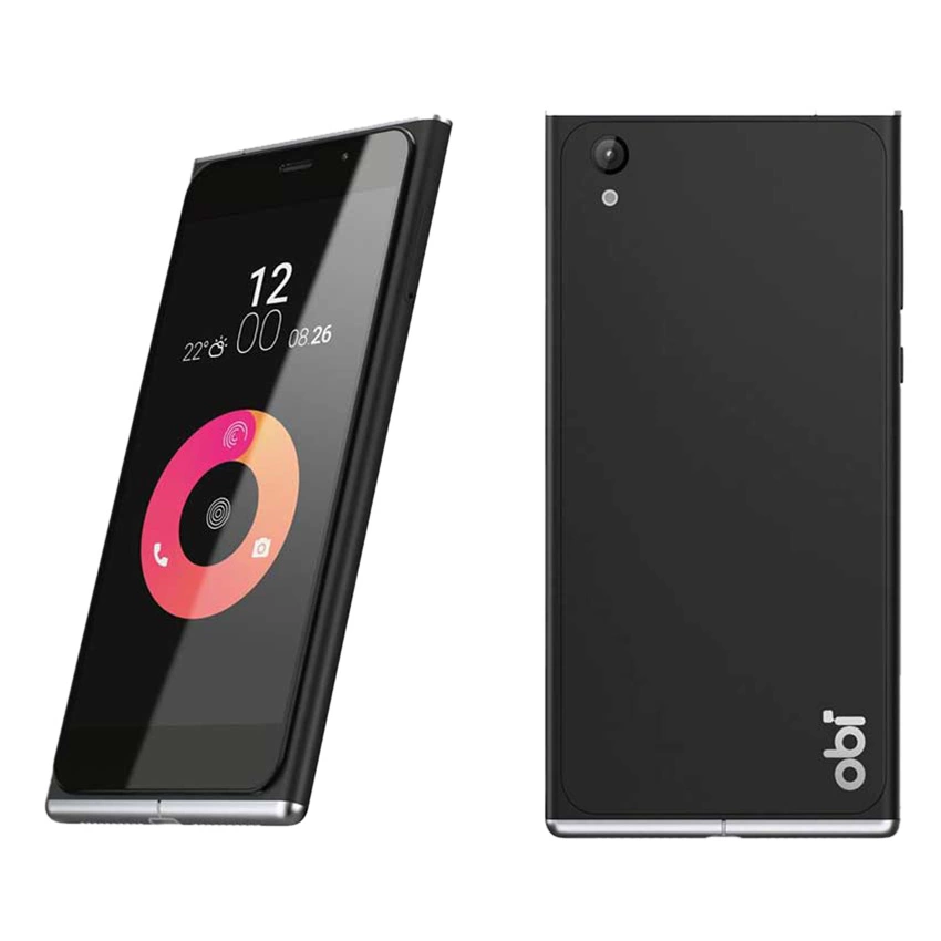 obi-worldphone-sf1-16gb-1524-1791472-5-webp-zoom