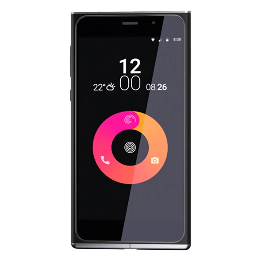 obi-worldphone-sf1-16gb-1530-1791472-2-webp-zoom