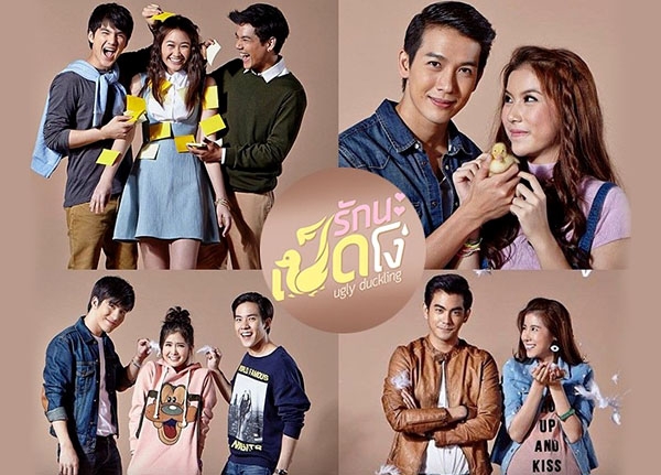 p19co5u0ahdsf25q1apk49c16015