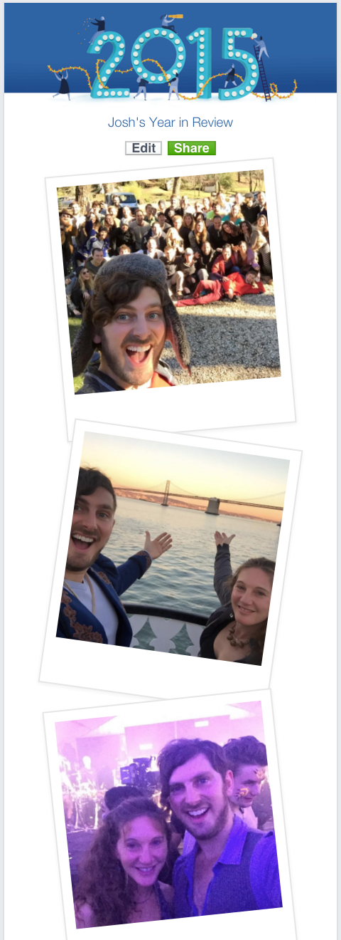 screen-shot-2015-12-16-at-11-37-58-am