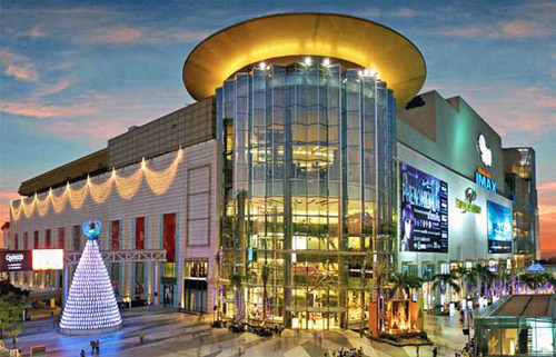 siam-paragon-shopping1