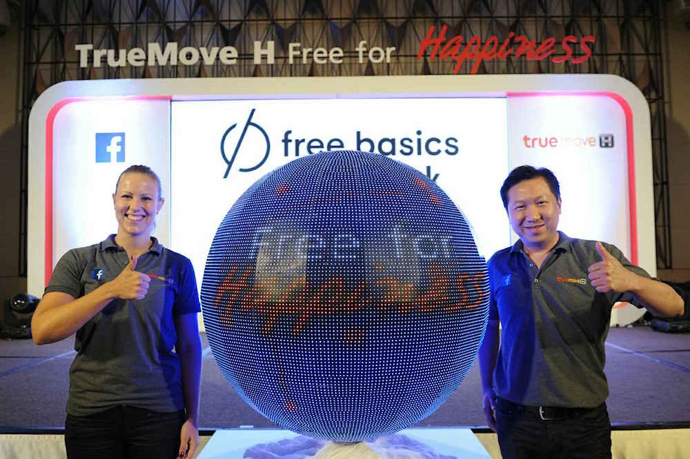 truemoveH-freebasics-facebook-01