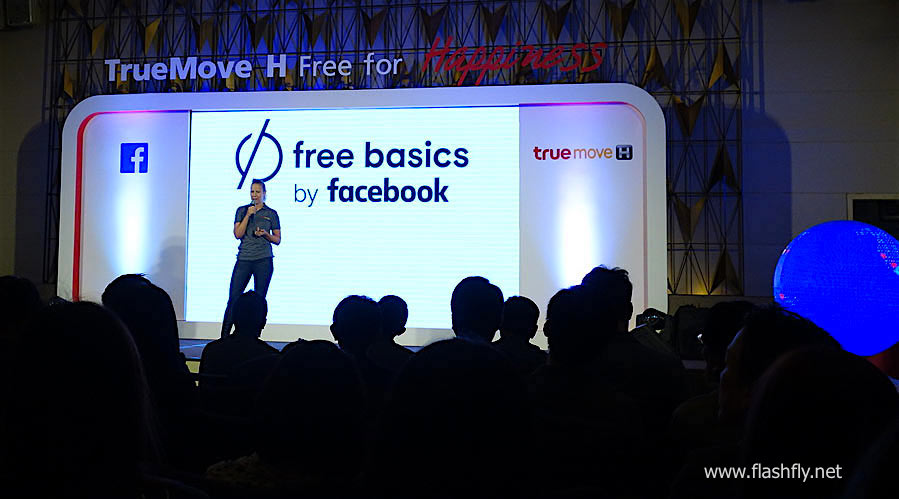 truemoveH-freebasics-facebook-02