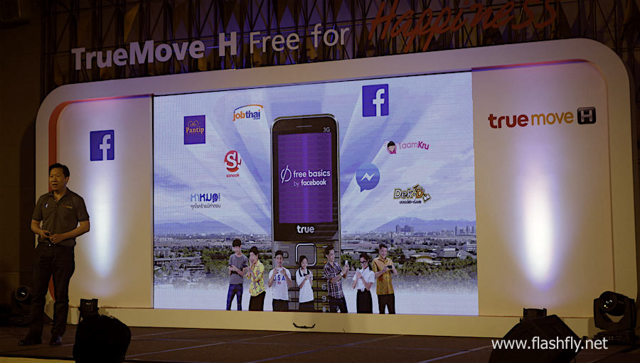 truemoveH-freebasics-facebook-03