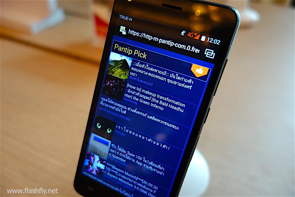 truemoveH-freebasics-facebook-11