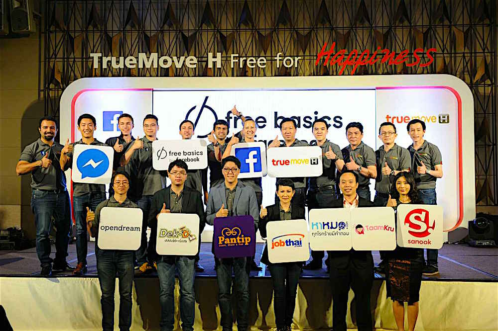 truemoveH-freebasics-facebook-12