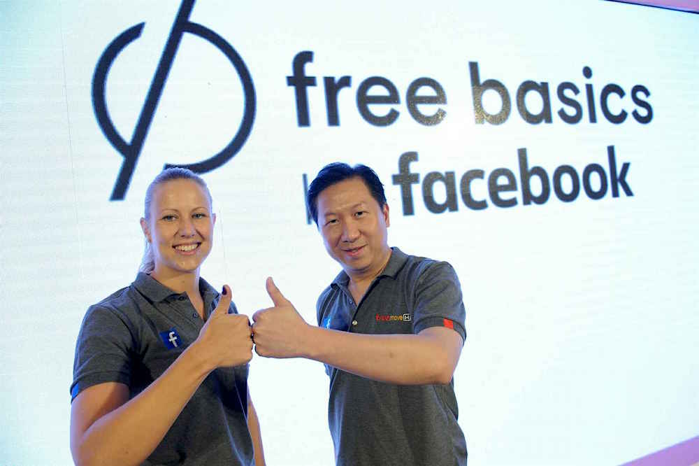 truemoveH-freebasics-facebook-16