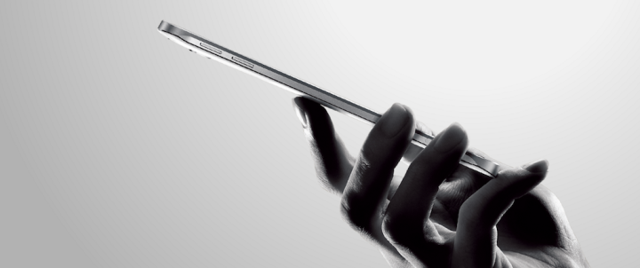 upgraded-galaxy-a8-2-720x302