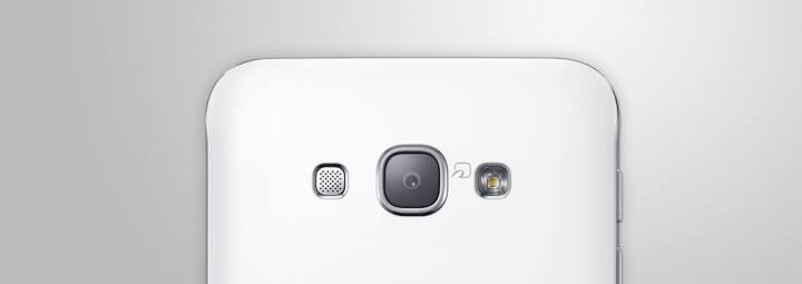 upgraded-galaxy-a8-3-720x255