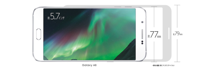 upgraded-galaxy-a8-4-720x258