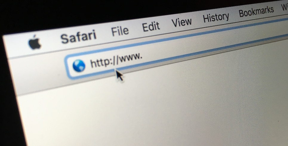 เคยเห็นหรือยัง?? เว็บไซต์แรกของโลกที่ถือกำเนิดขึ้นเมื่อ 25 ปีที่แล้ว