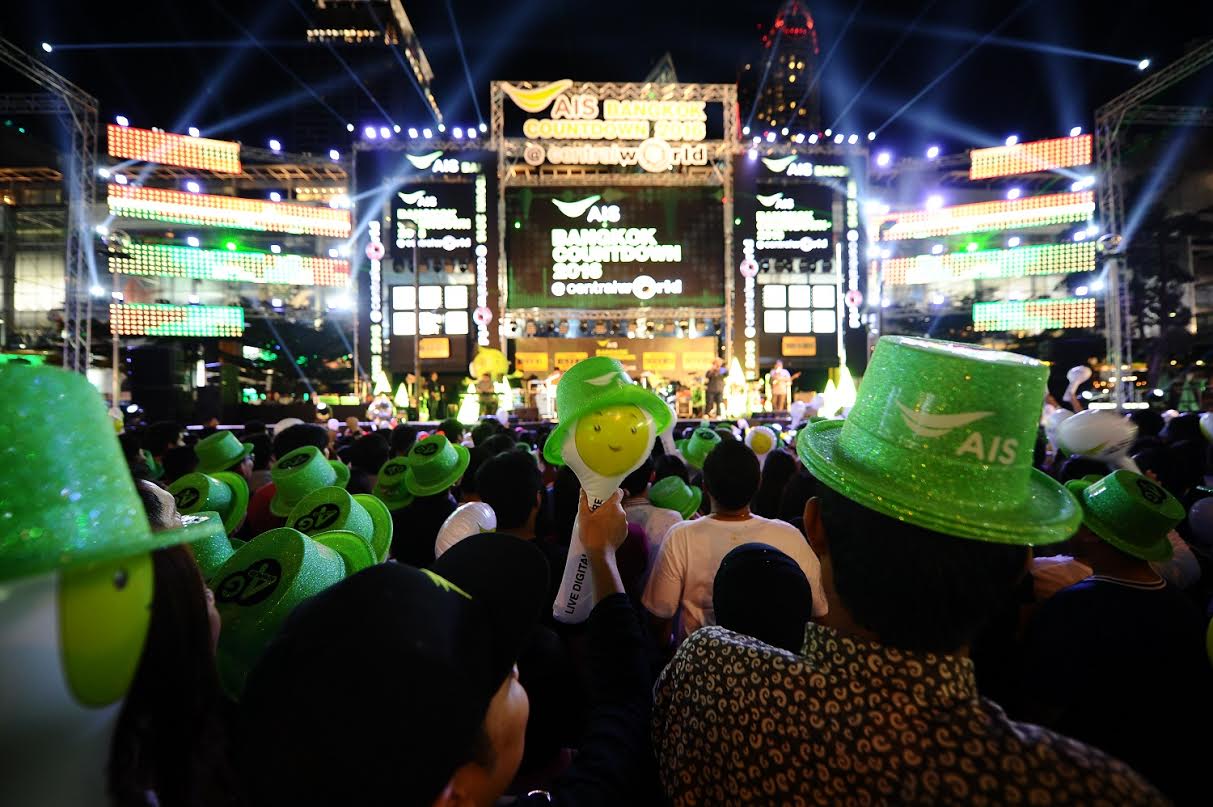 09c8afe4-d641-467f-a00f-63a39857d379