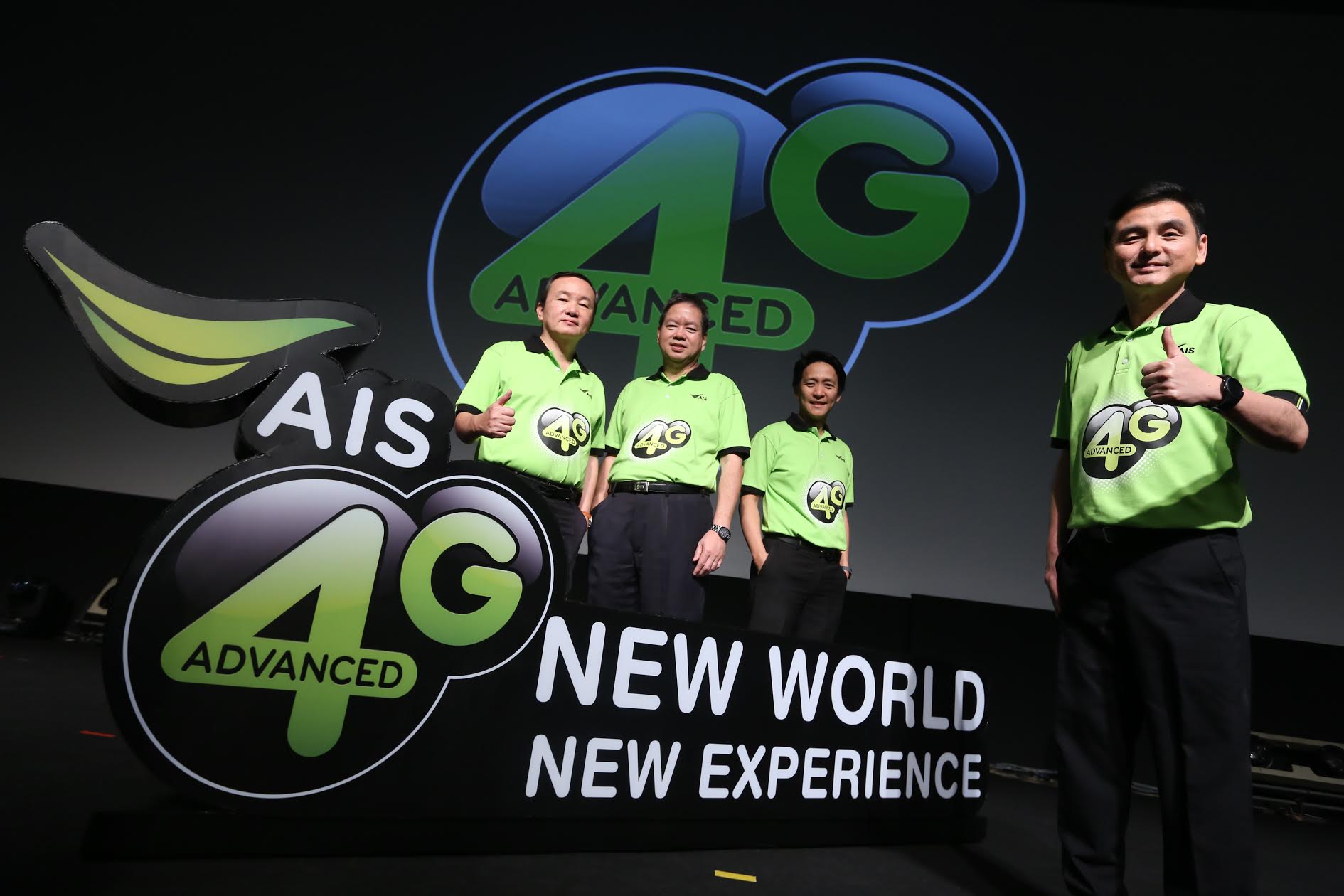 197b2559-238a-4535-967d-2dcc02486c1f