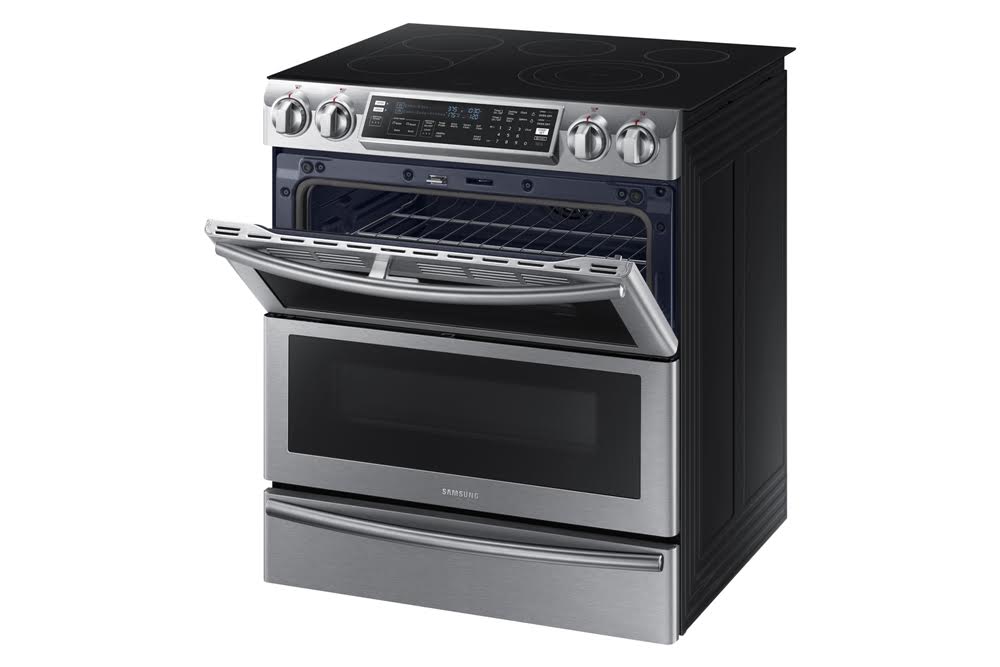 37571ea1-6c20-4375-88cb-bbe590358c05