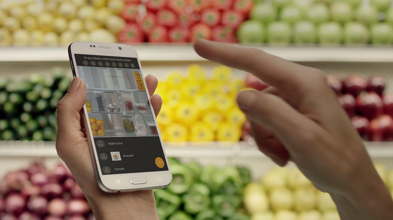 3dcd83cb-df1e-4525-8f9f-0c62e18f9918