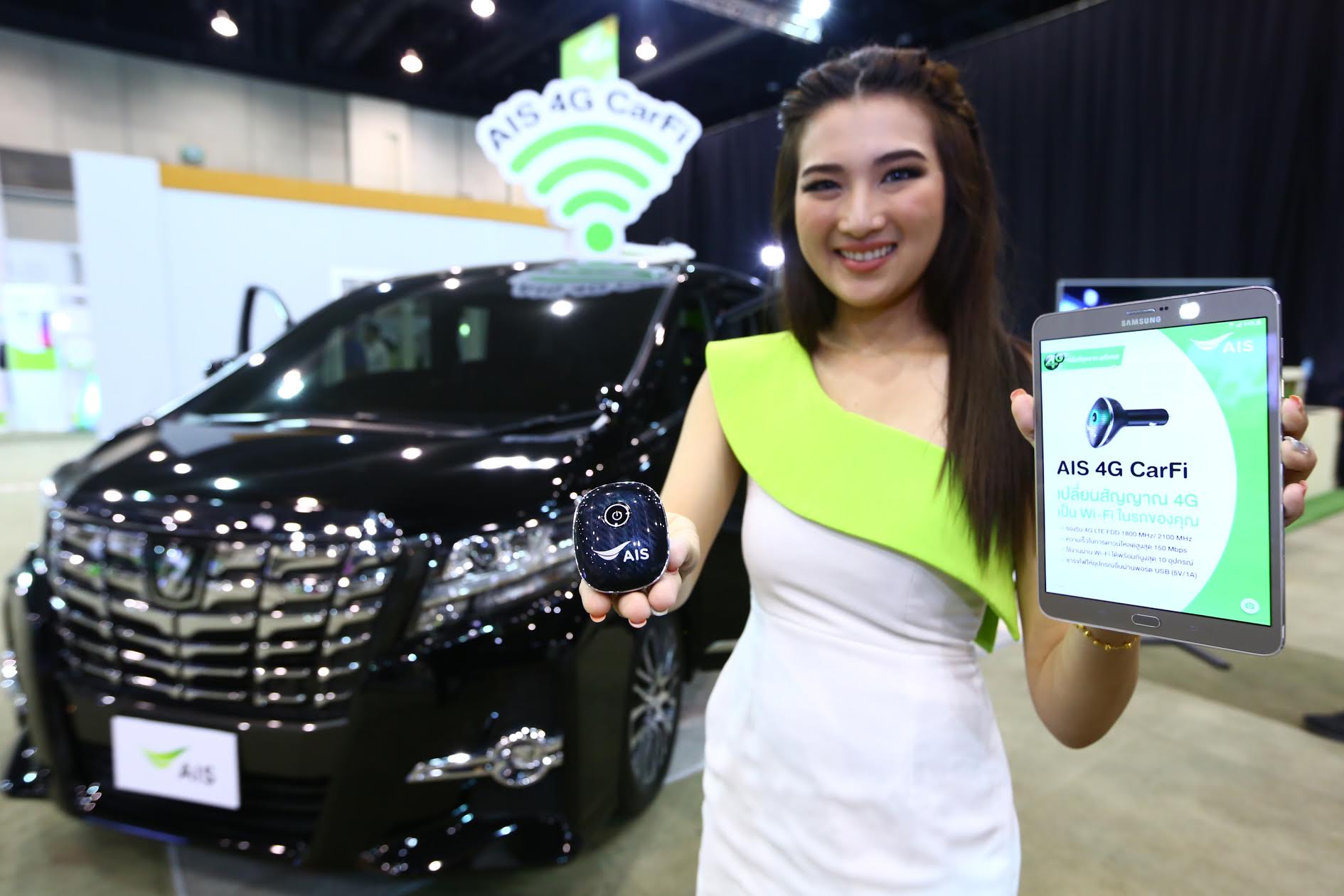 47cee6cb-ed74-4ead-be3d-ddb4ab984a6f