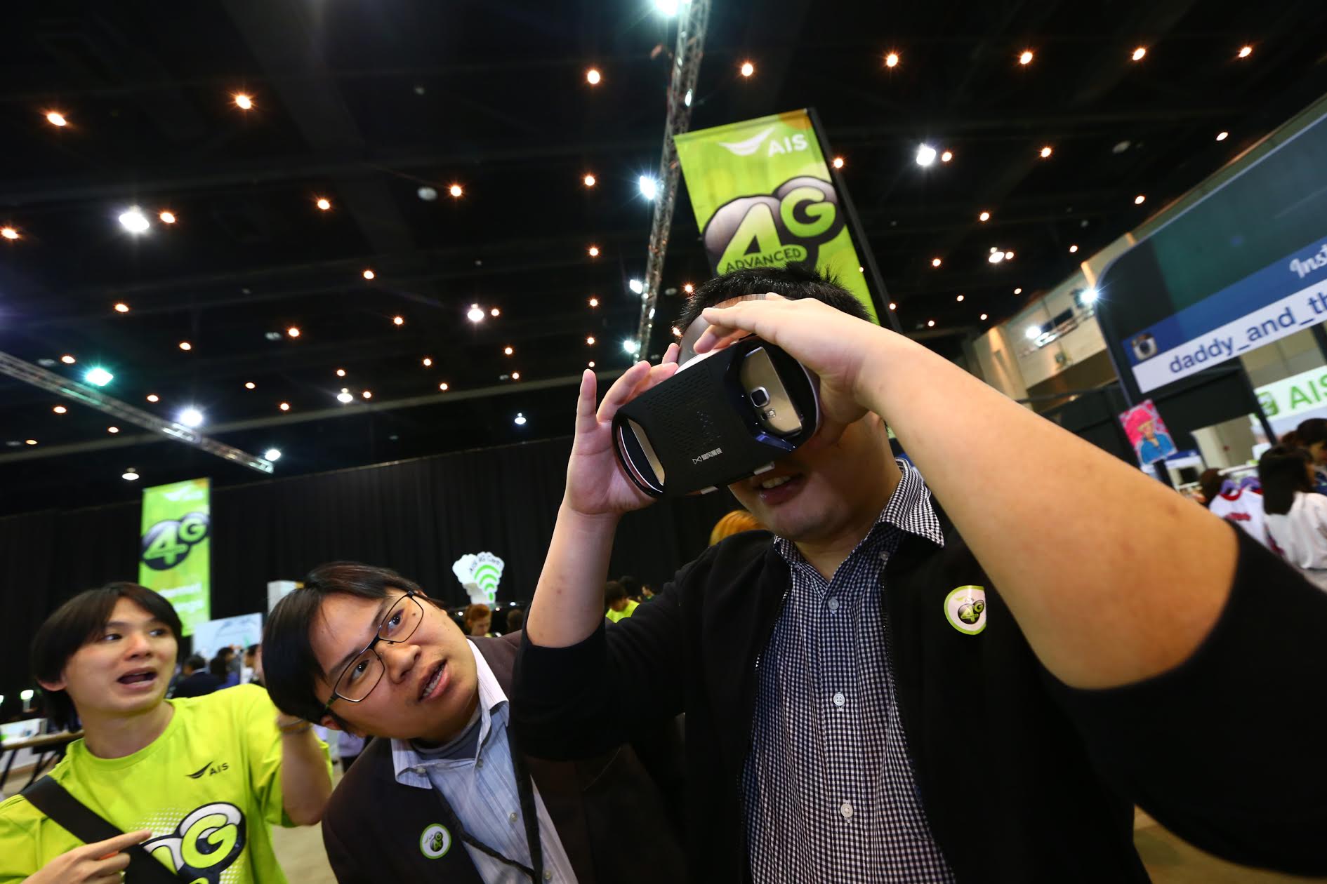 54a756a3-9bdb-455e-9058-62c9532e5b34