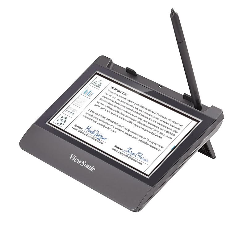 5c49badc-7925-4224-a256-8ed5d70b1c02