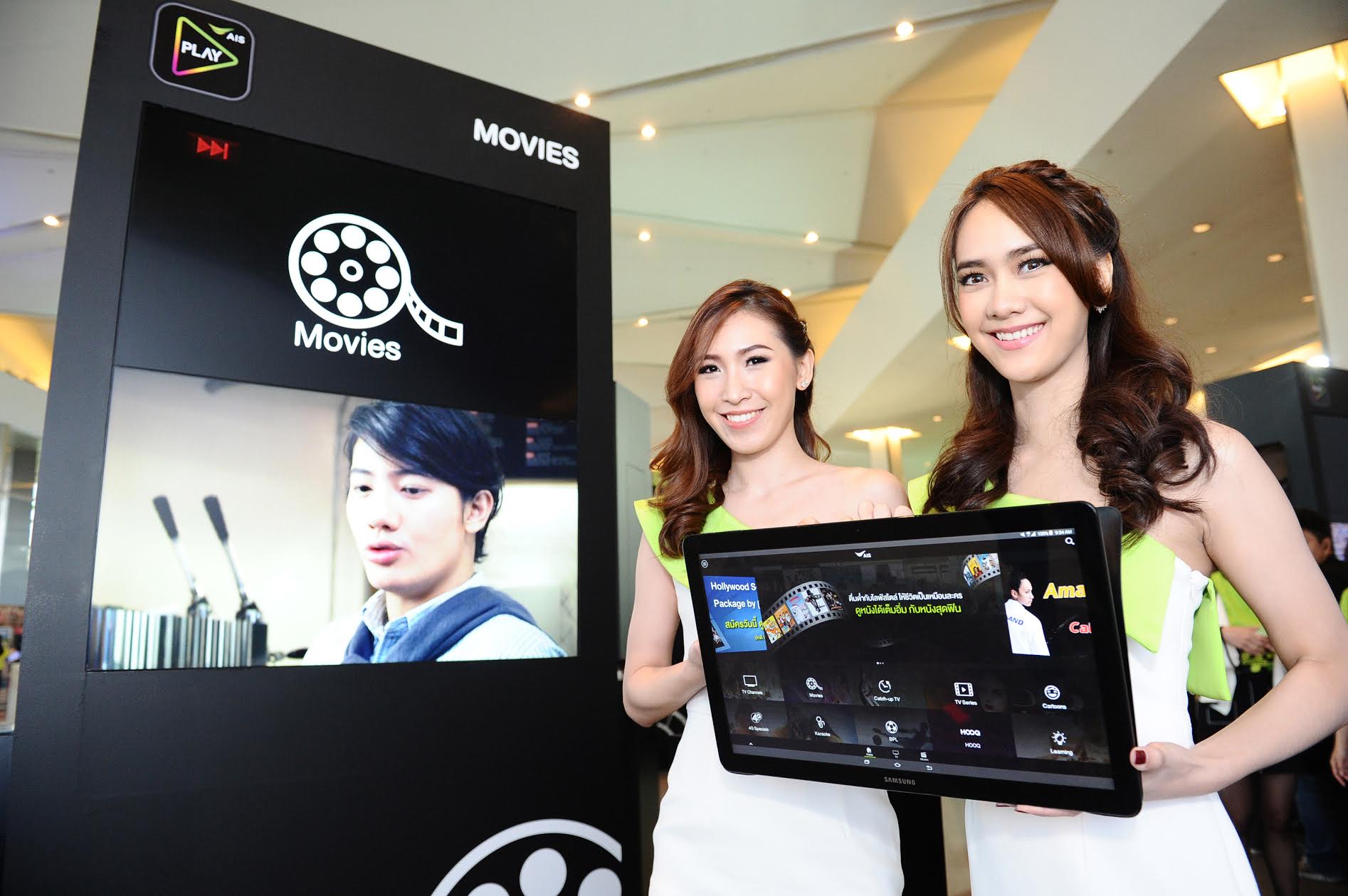 5c63b6ec-d139-4dc2-809d-cee13b6b3677