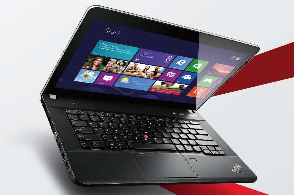 620bf949-8a9c-40c9-af52-ffef63adb291