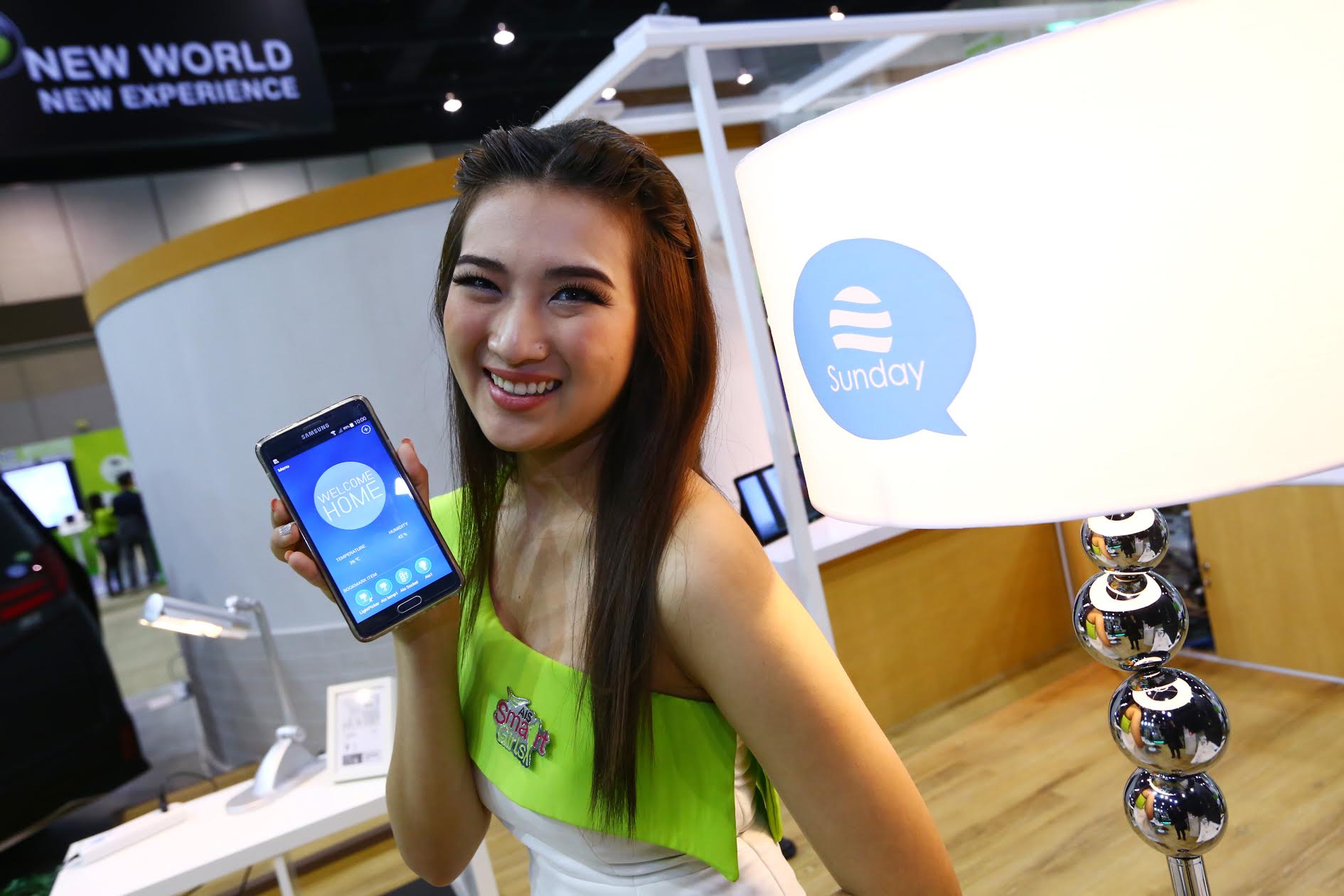 68e7875c-e364-45b1-80b5-a0c9c146629f