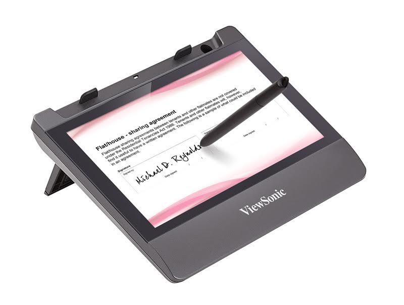 71f73abf-d6f1-4127-a767-b96c4bca00a2