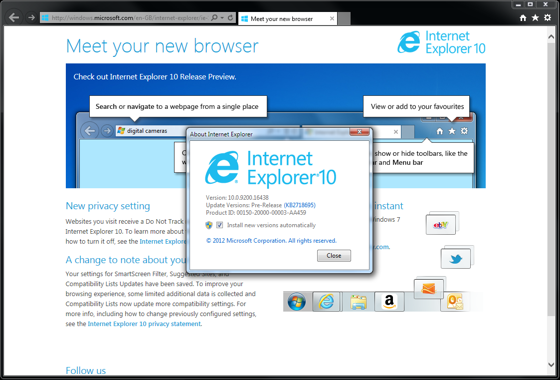 752-ie10-win7