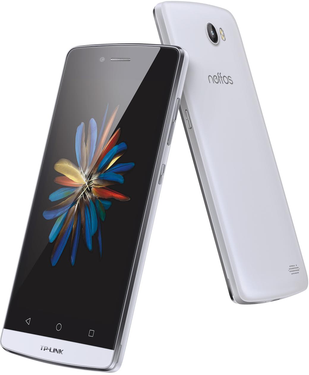 7b527b5a-36c4-4f1f-98de-1acf3c53bc94