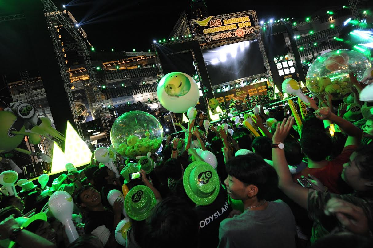 824875af-b9d3-4b79-a4ec-603b2ad9e792