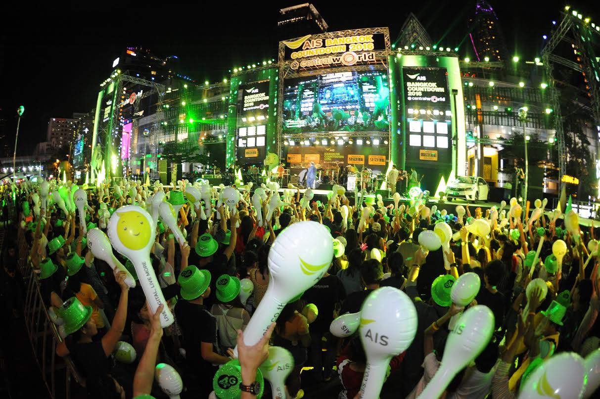 9a424aa1-ff93-4aa7-a452-e919dba33484