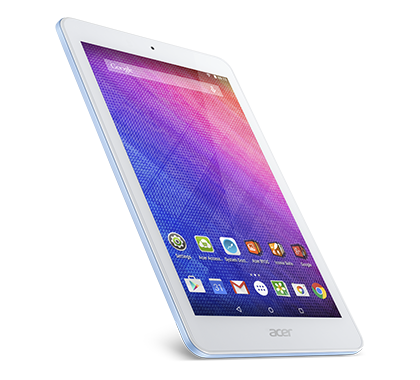 Acer_Tablet_IconiaOne8_B1-820_CeruleanBlue-photogallery-03