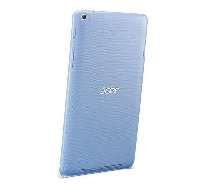 Acer_Tablet_IconiaOne8_B1-820_CeruleanBlue-photogallery-05