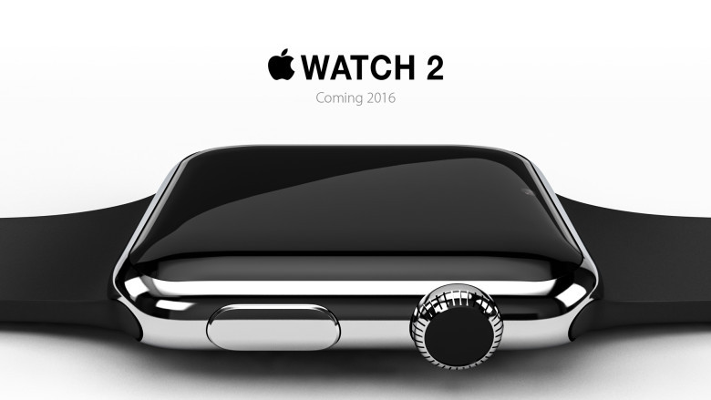 เผย Apple Watch 2 รุ่นทดสอบเริ่มผลิตปลายเดือนมกราคม คาดวางจำหน่ายเมษายนนี้