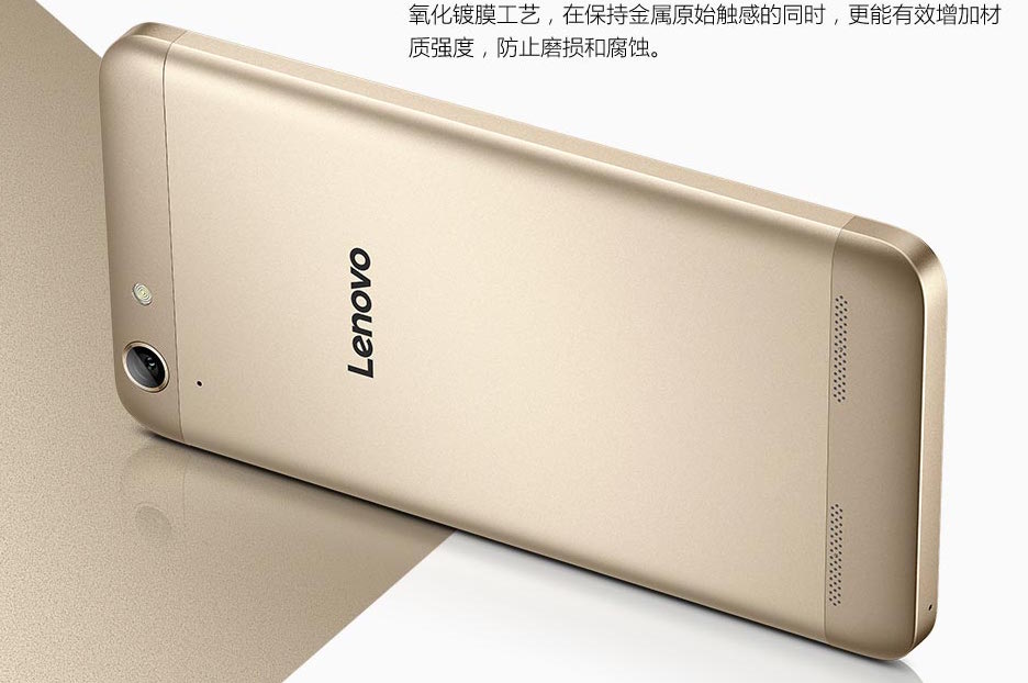 CmBZEFaPjumABKbkAAGKtj-G-L0250