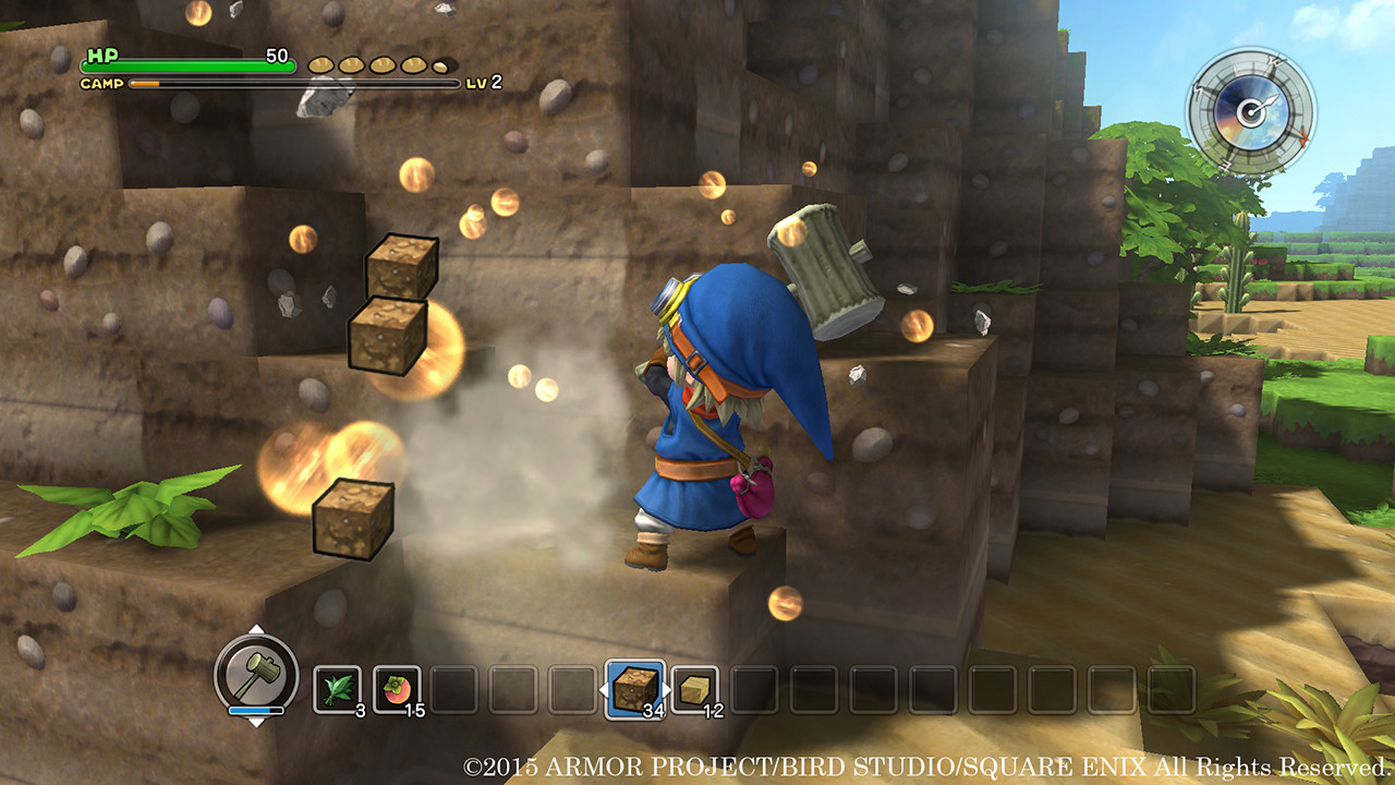 Dragon-Quest-Builders-1-1280x720