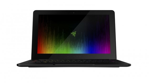 Hero_Razer_Blade_Stealth-625x352