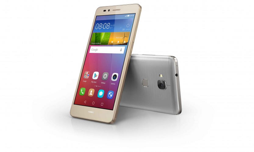 Huawei-GR5-front-back-833x500