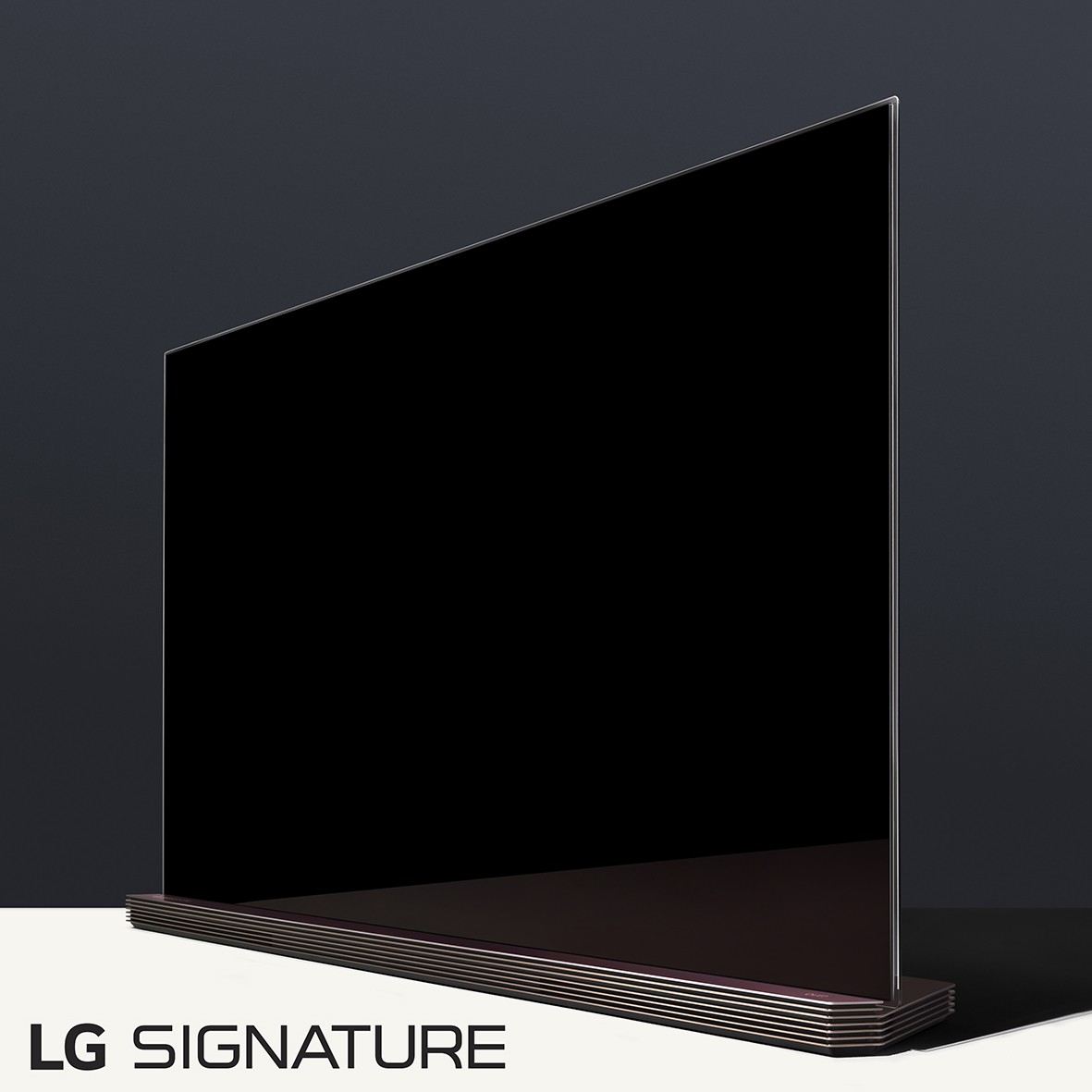 LG-SIGNATURE-OLED-TV