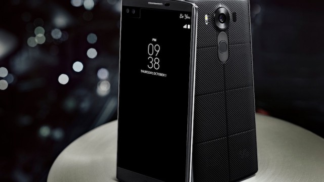 LG-V10-Black-01