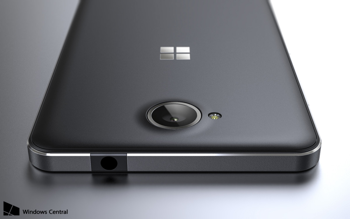 Microsoft-Lumia-650---unofficial-renders-3
