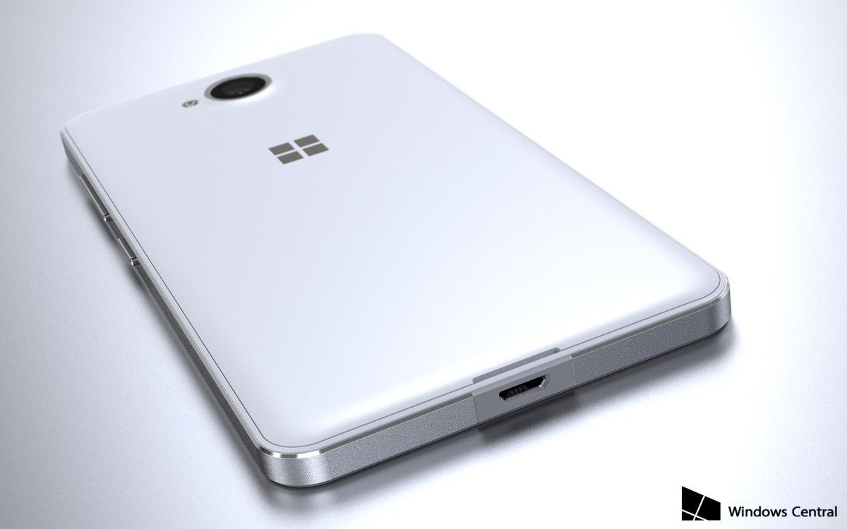 Microsoft-Lumia-650---unofficial-renders-4