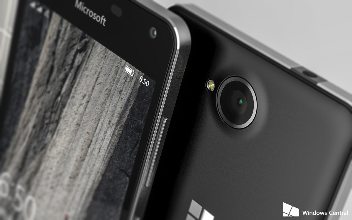 Microsoft-Lumia-650---unofficial-renders-8
