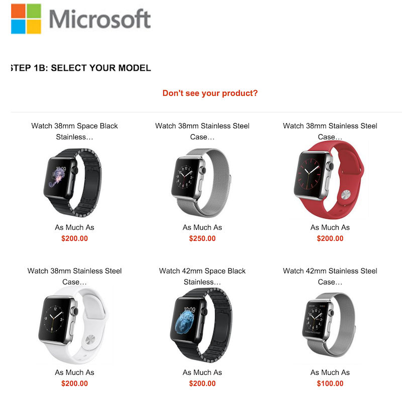 Microsoft-band-2-trand-in-Apple-watch-flashfly