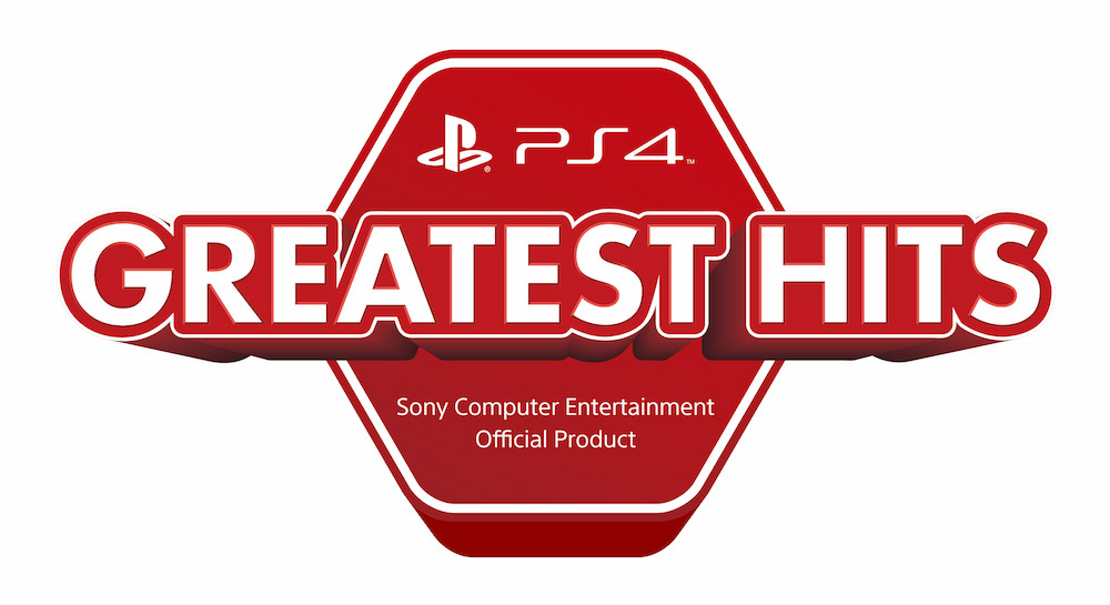 PS4_GreatestHits_logo_CMYK