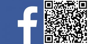 QR_Facebook
