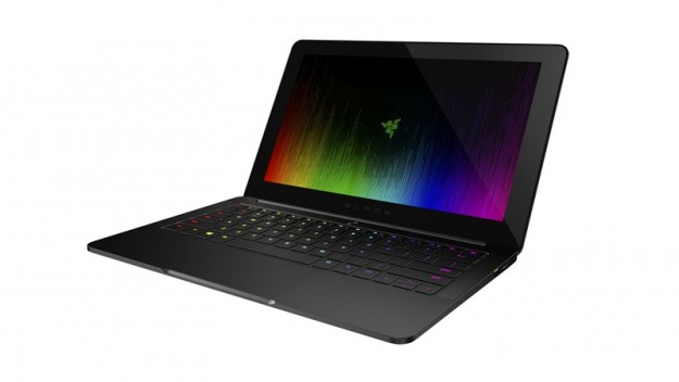 Razer_Blade_Stealth_V2-625x352