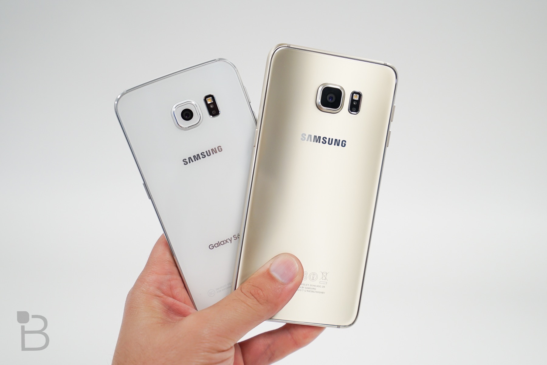 Samsung-Galaxy-S6-Edge-vs-S6-Edge-Plus-7