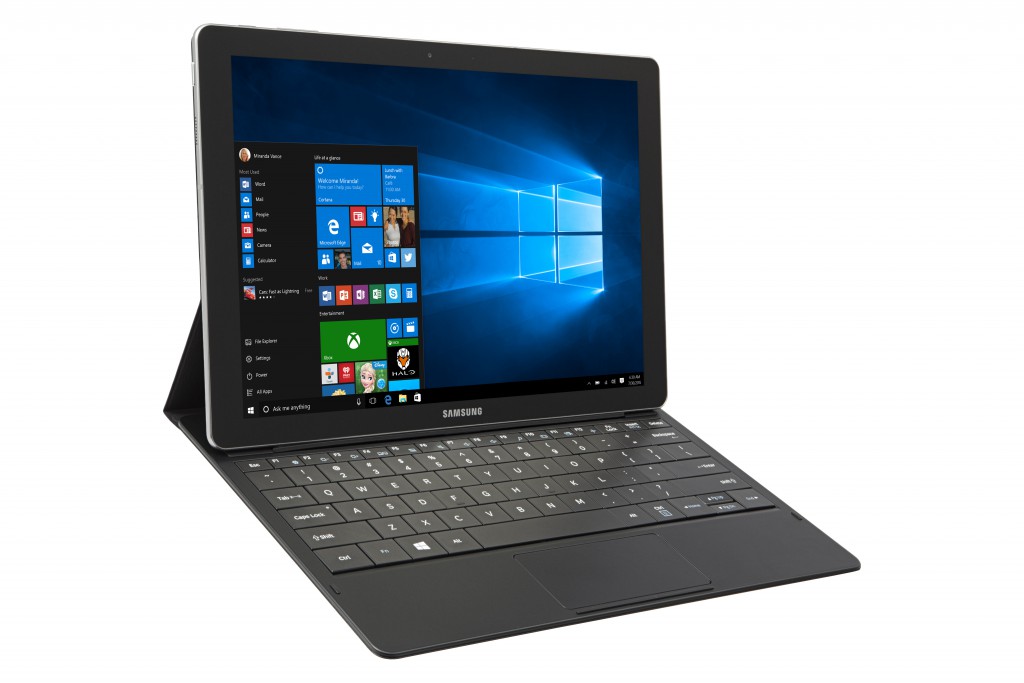 Samsung-Galaxy-TabPro-S